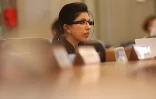 Mercredi 22 Septembre 2010

 Assemblée plénière au conseil général