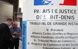 Mercredi 22 Septembre 2010

Affaire Conforama au tribunal de commerce