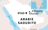 Arabie saoudite