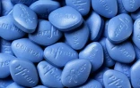 Le Viagra a contribué à libérer la parole sur les dysfonctionnements sexuels
