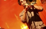 Samedi 25 septembre 2010 - Manapany Surf Festival - (photo: image-reunion.re)