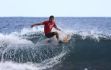 Samedi 25 septembre 2010 - Manapany Surf Festival - (photo: image-reunion.re)