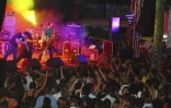 Samedi 25 septembre 2010 - Manapany Surf Festival - (photo: image-reunion.re)