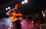 Samedi 25 septembre 2010 - Manapany Surf Festival - (photo: image-reunion.re)