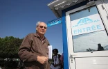 Mardi 28 septembre 2010: Assemblée Générale des actionnaires d'Air Austral