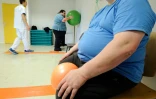 L'obésité touche aujourd'hui près de 650 millions d'adultes, soit 13% de la population mondiale adulte