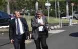 Mardi 28 septembre 2010: Assemblée Générale des actionnaires d'Air Austral