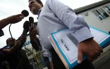 Mardi 28 septembre 2010: Assemblée Générale des actionnaires d'Air Austral