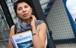 Mardi 28 septembre 2010: Assemblée Générale des actionnaires d'Air Austral