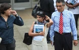 Mardi 28 septembre 2010: Assemblée Générale des actionnaires d'Air Austral