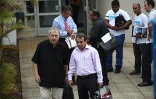 Mardi 28 septembre 2010: Assemblée Générale des actionnaires d'Air Austral