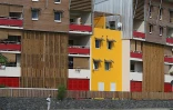 Logement social