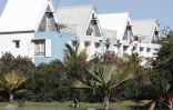 Logement social