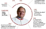 Joël Robuchon