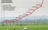 Crise des Rohingyas