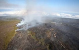 Mercredi 13 Octobre 2010

Incendie au Maïdo