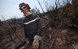Dimanche 17 Octobre 2010

Incendie au Maïdo