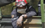 Dimanche 17 Octobre 2010

Incendie au Maïdo