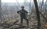 Dimanche 17 Octobre 2010

Incendie au Maïdo