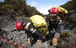 Dimanche 17 Octobre 2010

Incendie au Maïdo