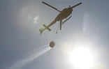 Dimanche 17 Octobre 2010

Incendie au Maïdo