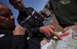 Dimanche 17 Octobre 2010

Incendie au Maïdo
