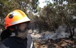 Dimanche 17 Octobre 2010

Incendie au Maïdo