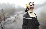 Lundi 18 Octobre 2010

Incendie du Maïdo
