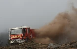 Lundi 18 Octobre 2010

Incendie du Maïdo