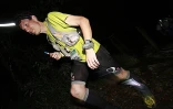 Vendredi 22 Octobre 2010

Grand raid Mare Longue