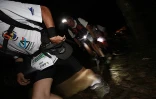 Vendredi 22 Octobre 2010

Grand raid Mare Longue