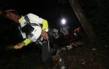 Vendredi 22 Octobre 2010

Grand raid Mare Longue