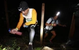 Vendredi 22 Octobre 2010

Grand raid Mare Longue