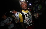 Vendredi 22 Octobre 2010

Grand raid Mare Longue