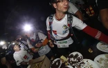 Vendredi 22 Octobre 2010

Grand raid Mare Longue