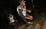 Vendredi 22 Octobre 2010

Grand raid Mare Longue