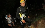 Vendredi 22 Octobre 2010

Grand raid Mare Longue