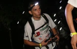 Vendredi 22 Octobre 2010

Grand raid Mare Longue
