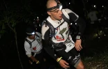 Vendredi 22 Octobre 2010

Grand raid Mare Longue