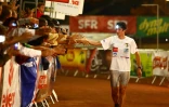 Vendredi 22 Octobre 2010

Killian Jornet vainqueur