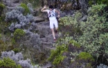 Grand raid 2010