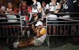 Grand raid 2010