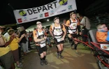 Grand raid 2010