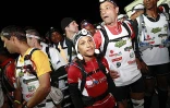 Grand raid 2010