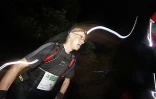Grand raid 2010