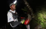 Grand raid 2010