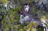 Grand raid 2010