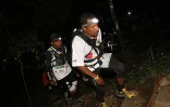 Grand raid 2010