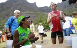Grand raid 2010