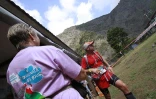Grand raid 2010